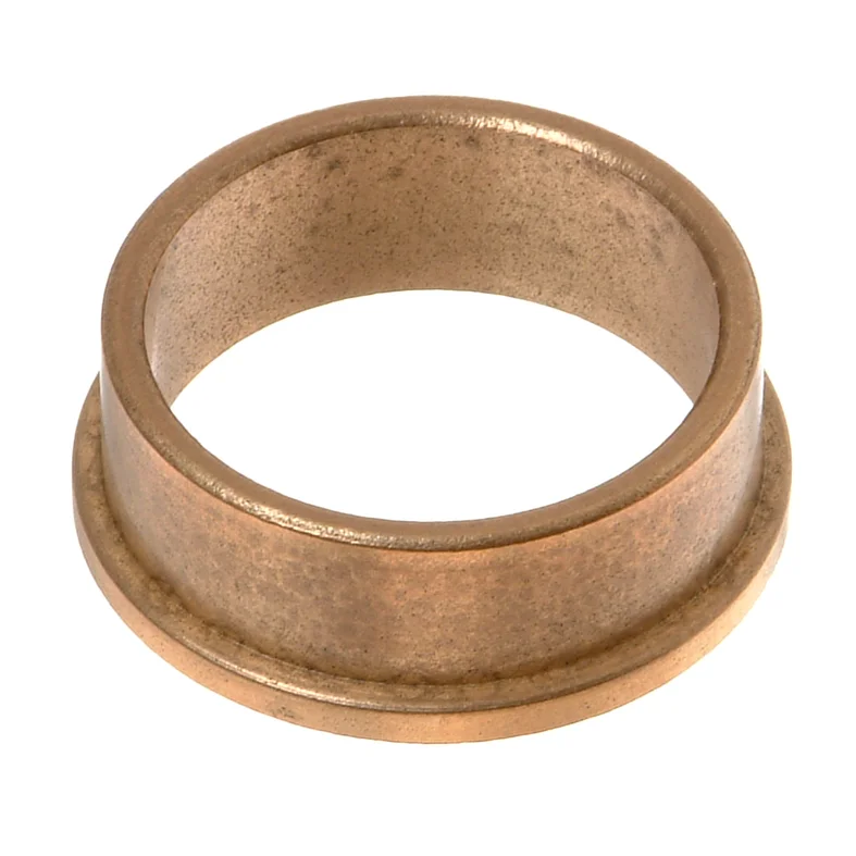 Bøssing 26.09x30.15x33x2.5x11