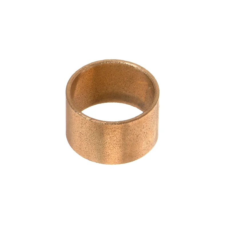 Bøssing 14,40x16,00x10,00, Bosch