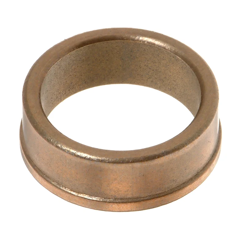 Bøssing 26.1x32.1/33.2x11.4 Bos