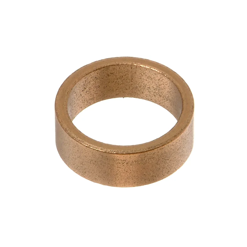 Bøssing 18.02x22x8.00, Bosch