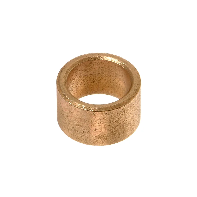 Bøssing 12.55x16.56x9.90, Bosch