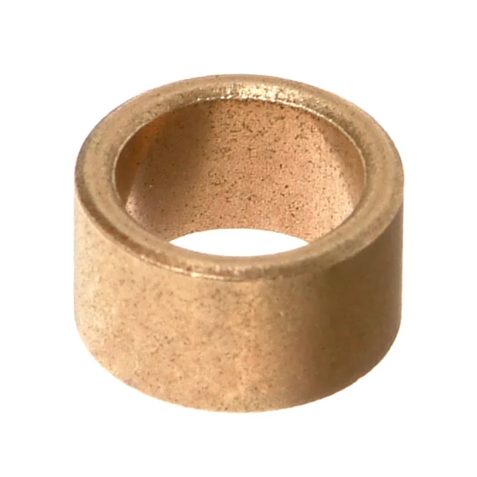 Bøssing 12.00x16.00x10.00, Bosch