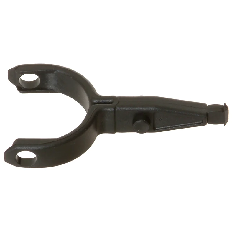 Gaffel Bosch Startmotor 108 serie