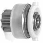 Drev 9 Drev, Ford US PMGR ser.