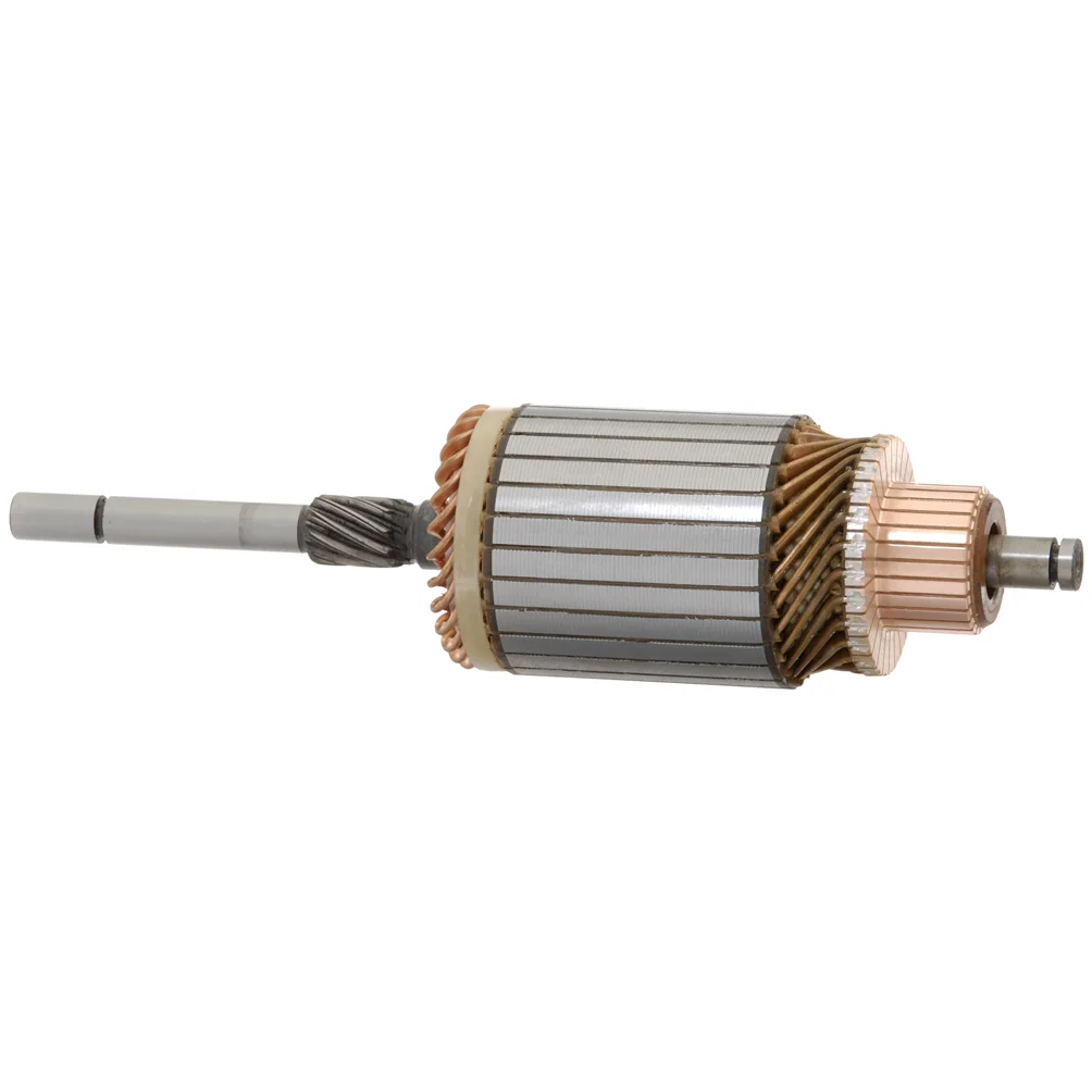 Anker 12V (Bosch 314)