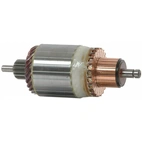 Anker, 12V, 15 drev