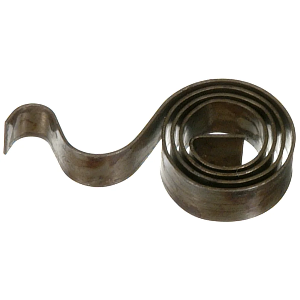 Børstefjær Dynamo start 1 stk.