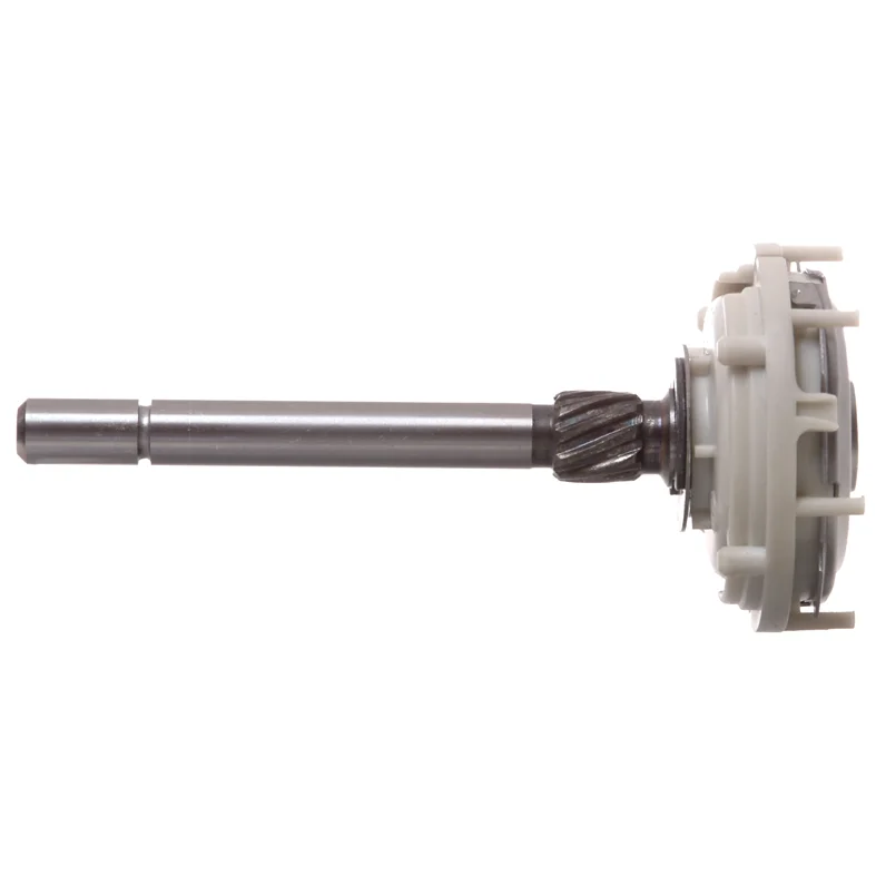 Planetgirkasse komplett 107 ser.