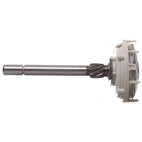 Planetgirkasse komplett 107 ser.