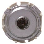 Planetgirkasse komplett 107 ser.