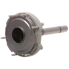 Planetgirkasse komplett 109 sett