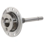 Planetgir, 218-serie