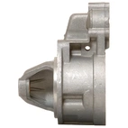 Drevgavl DE, Startm Ford Esco