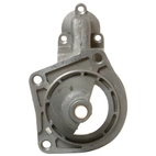 Drevgavl DE, Startm Ford Esco