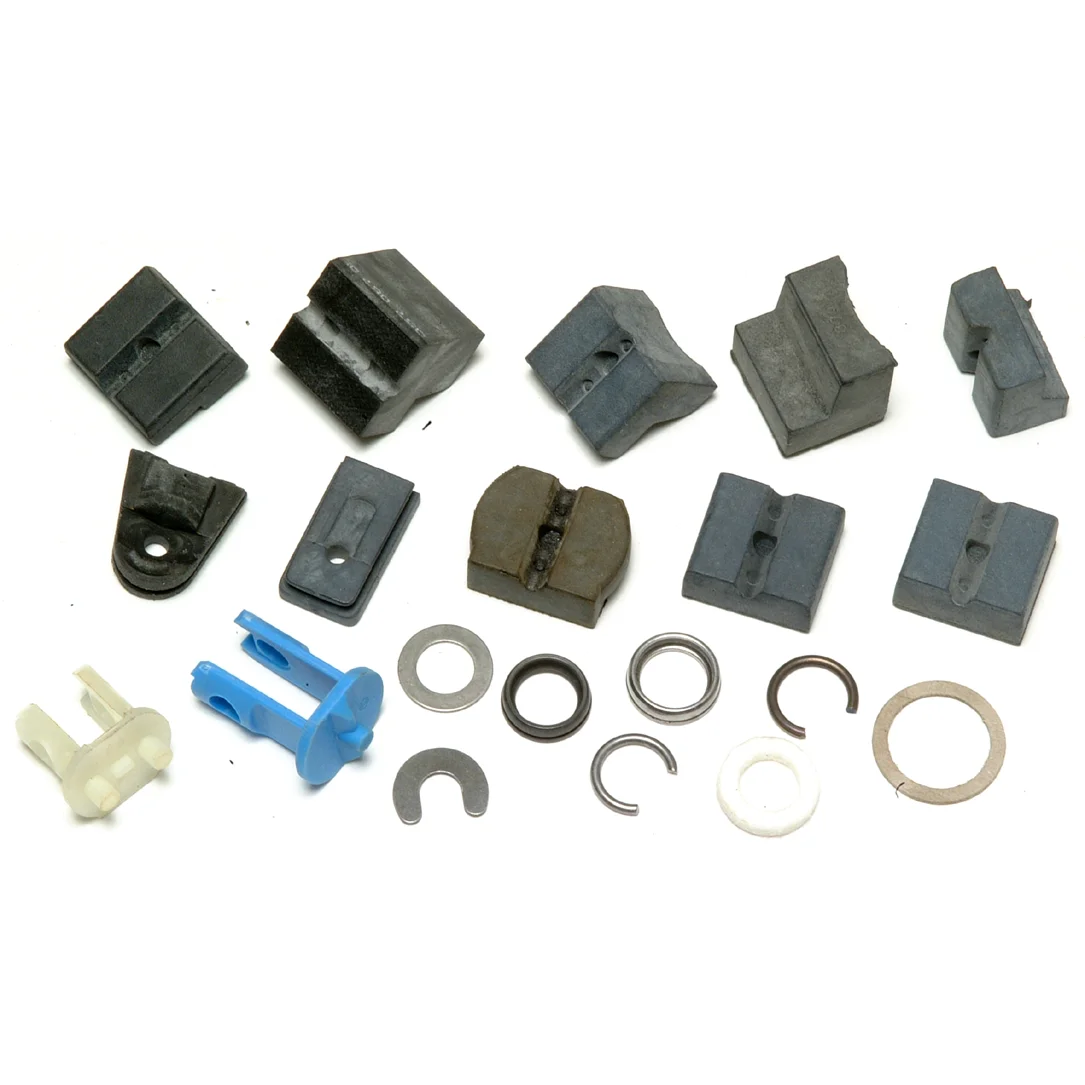 Reparasjonssett Original