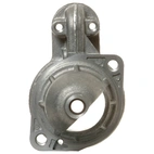 Drevgavl DE, Original