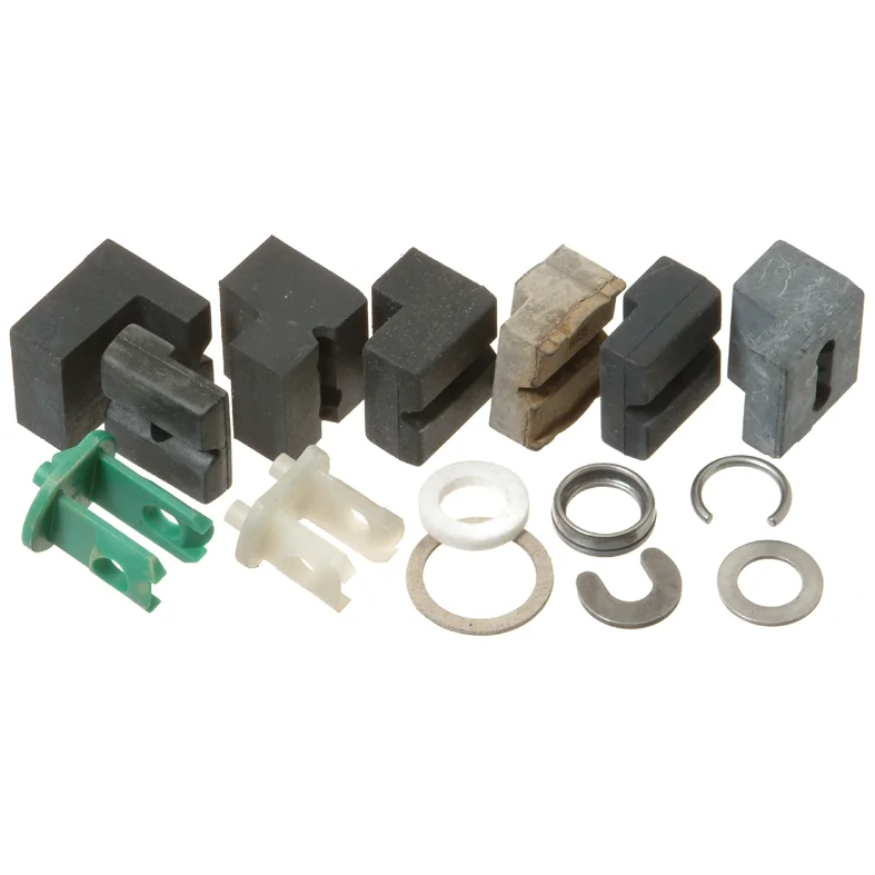 Reparasjonssett, Original