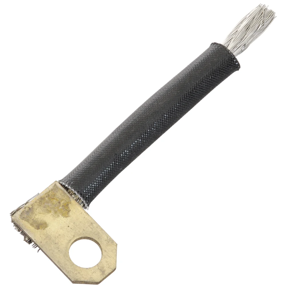 Feltkabeltilkobling Lucas M50