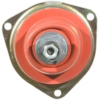 Innslagsrelé 24V, PR CED 626