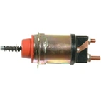 Innslagsrelé 24V, PR CED 626