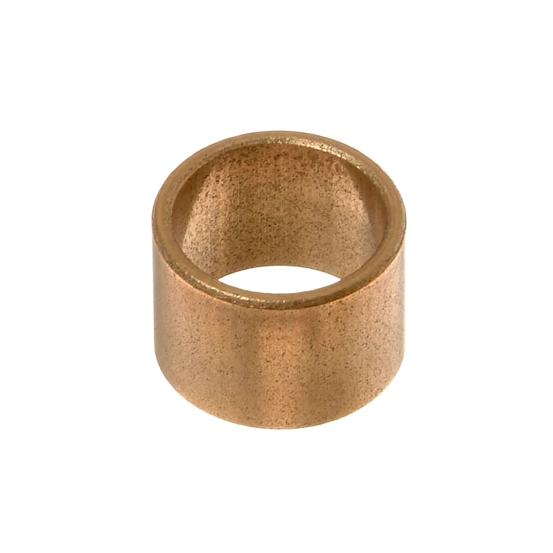 Bøssing 15.11x18.09x12.80