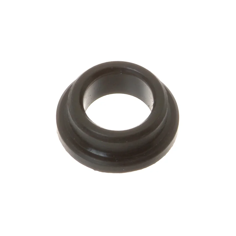 Gummibøssing 8 mm (b), BMW, gavl