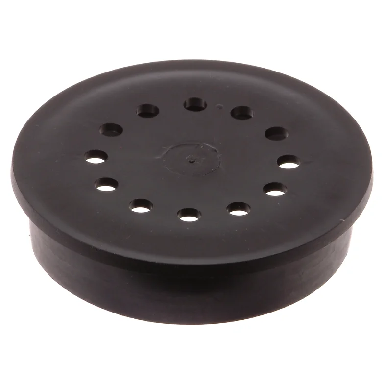 Lås, Kjørlig Luftinntak Alt.