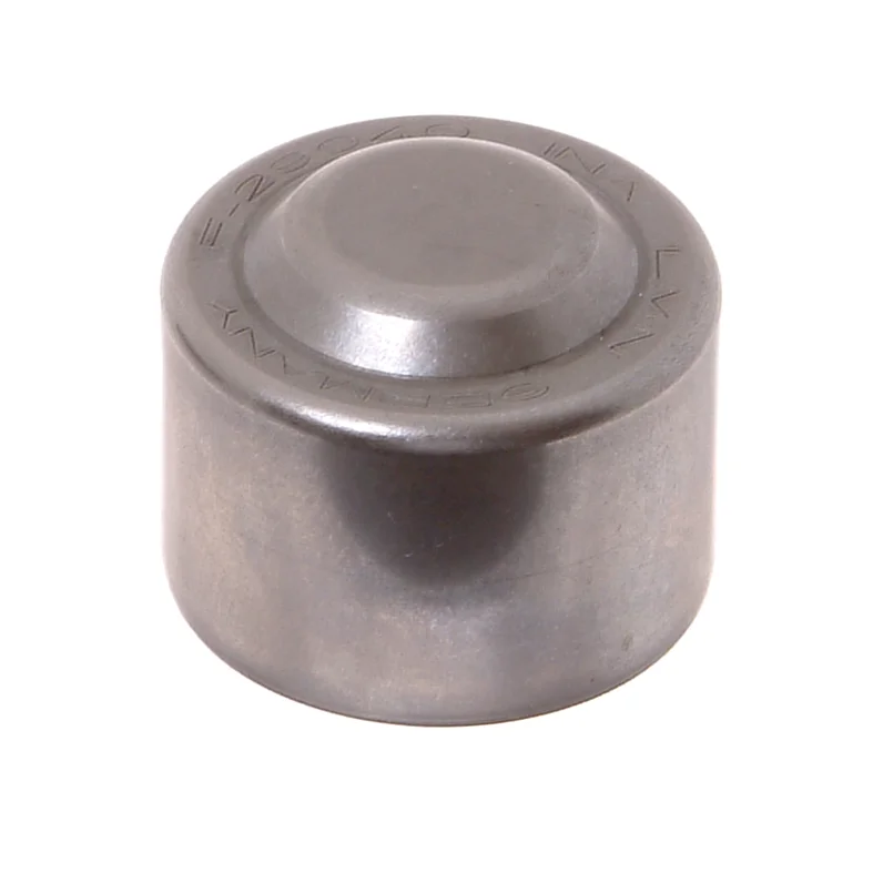 Nålelager, 15x24x18, Org. Dynamo