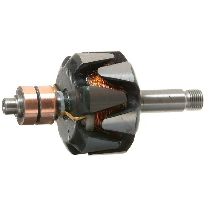 Rotor 12V-28/33A