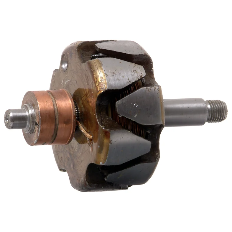 Rotor 12V-35A
