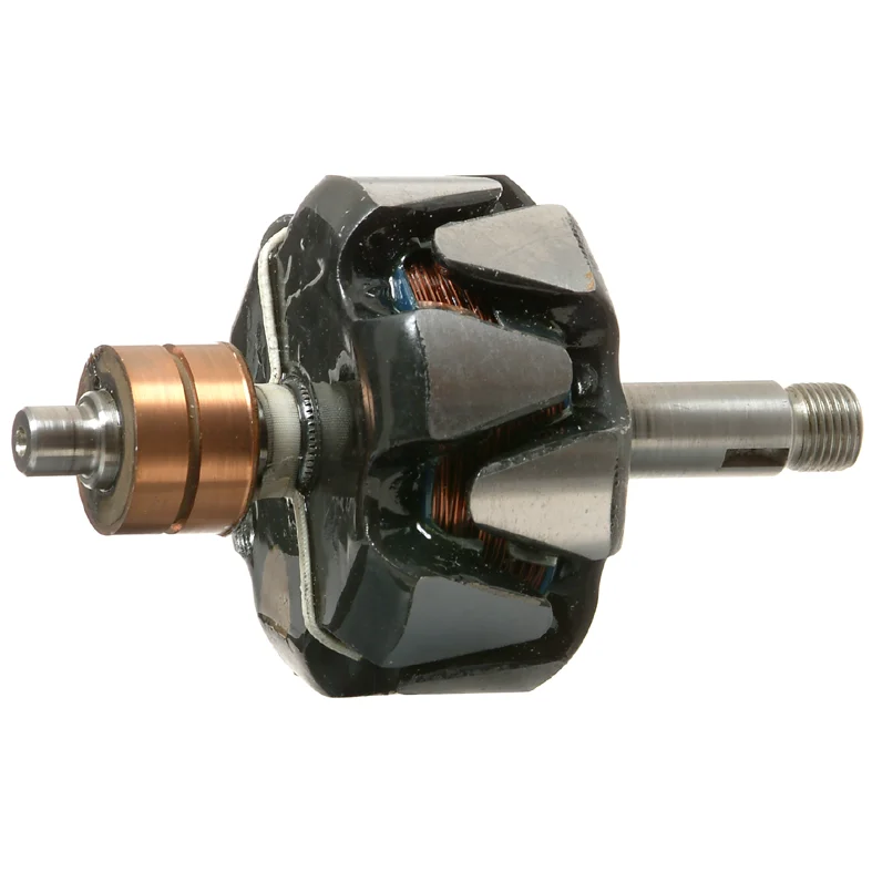Rotor 12V-55A