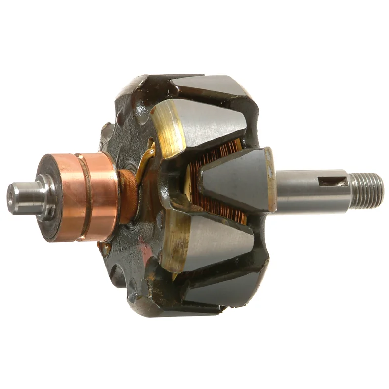 Rotor 12V-45A