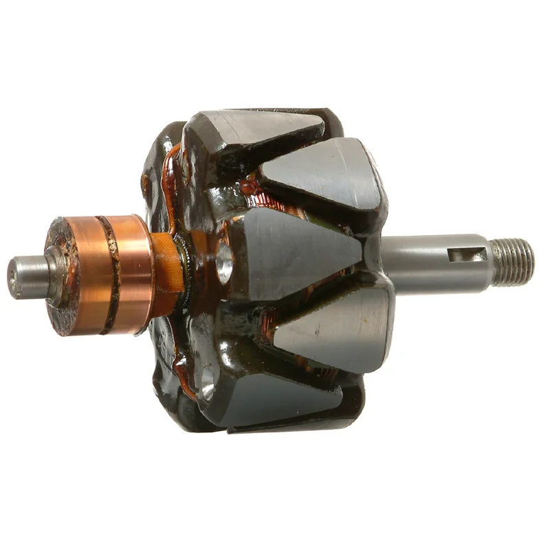 Rotor 12V-55A