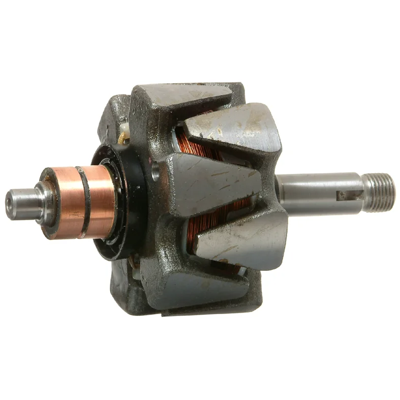 Rotor 24V-45A