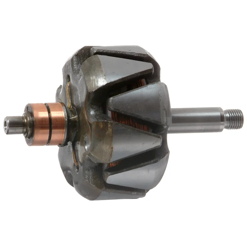 Rotor 12V-90A