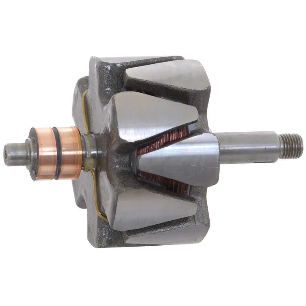 Rotor 12V-70A