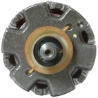 Rotor 24V-55A