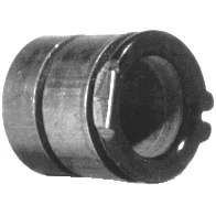 Slepring 17x25mm, Org.