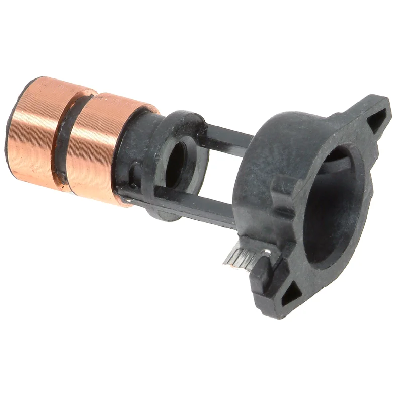 Slepring 7x16, Bosch