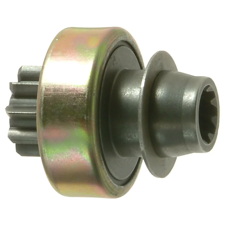 Drev 9 Drev, Paris Rhone