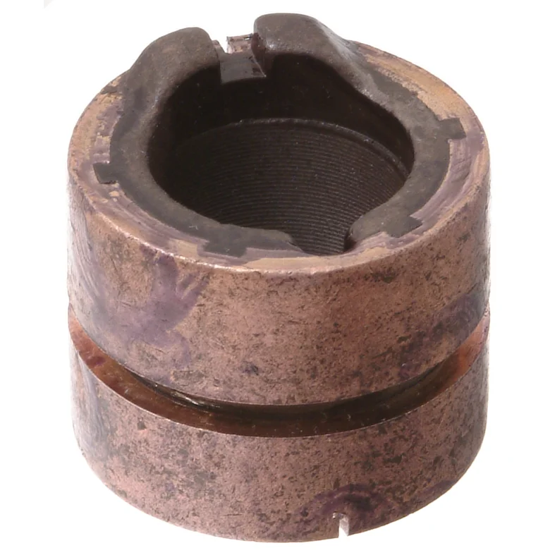 Slepring 28mm, Original