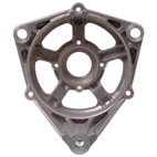 Gavl D.E. Bosch 1125824145/4