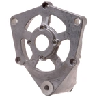 Gavl D.E. Bosch 1125824145/4