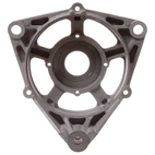 Gavel DE, Dynamo Bosch