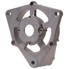 Gavel DE, Dynamo Bosch