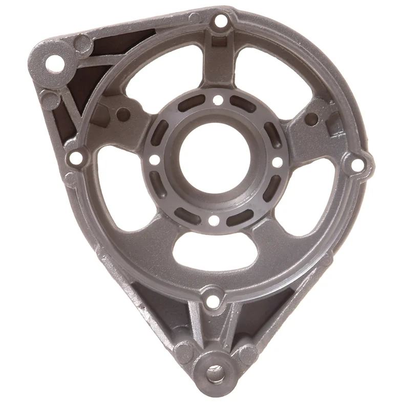 Gavl D.E. passer Volvo 200-serien