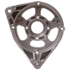 Gavl D.E. passer Volvo 200-serien