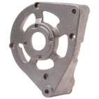 Gavl D.E. passer Volvo 200-serien