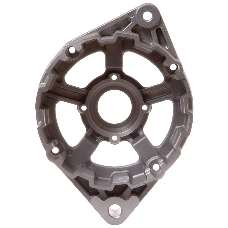 Gavl D.E. passer Volvo