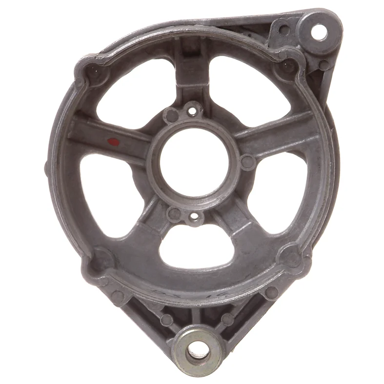 Gavl D.E, Dynamo Peugeot